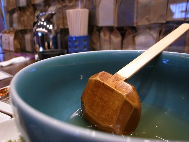 e0145711_06011.jpg
