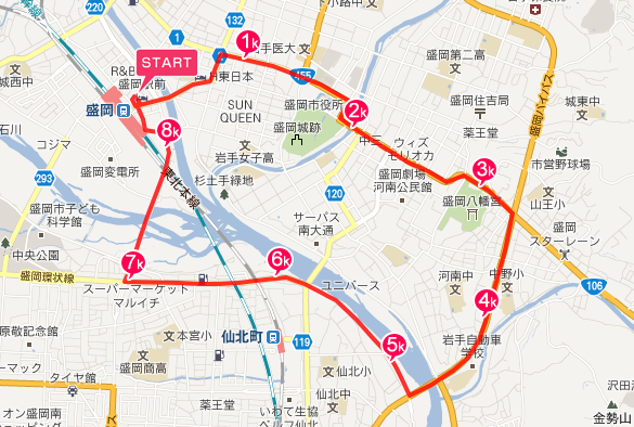 f0052011_1243147.png