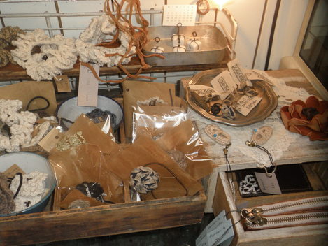 c0206212_21233412.jpg