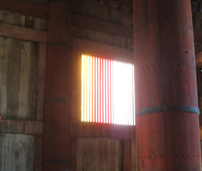 f0081512_2213569.jpg