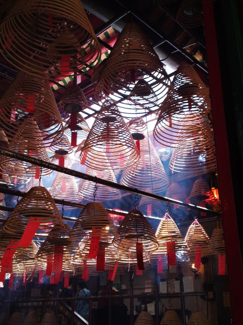 e0117613_1583313.jpg