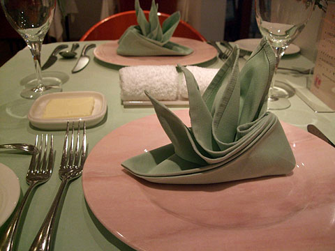 c0077615_7413219.jpg