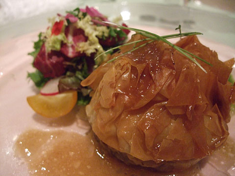 c0077615_7415514.jpg