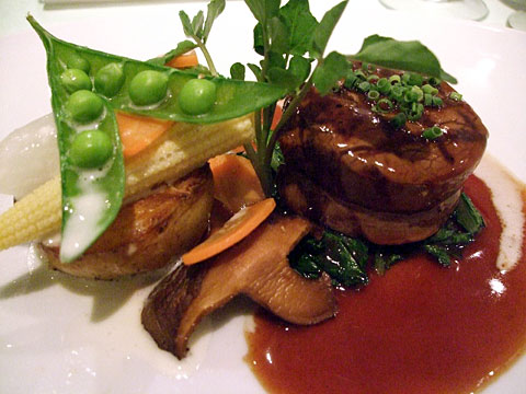 c0077615_7422296.jpg