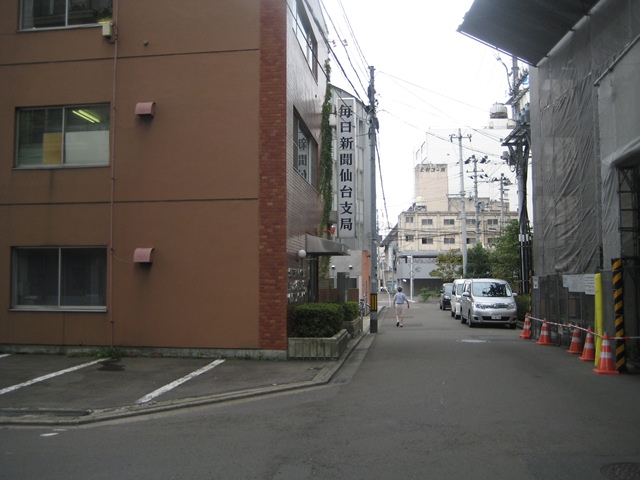 a0030217_19572521.jpg