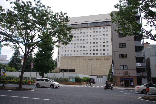 a0030217_2035727.jpg