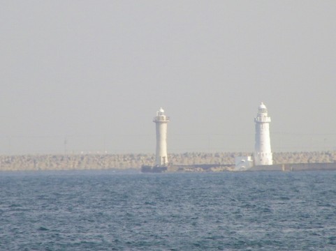 c0044617_926364.jpg