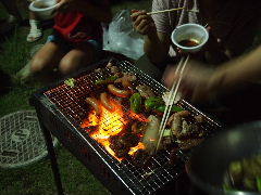 a0157619_23205861.jpg