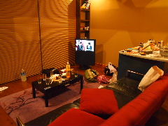 a0157619_23221123.jpg