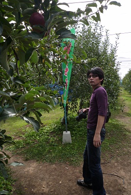 f0031420_6431922.jpg