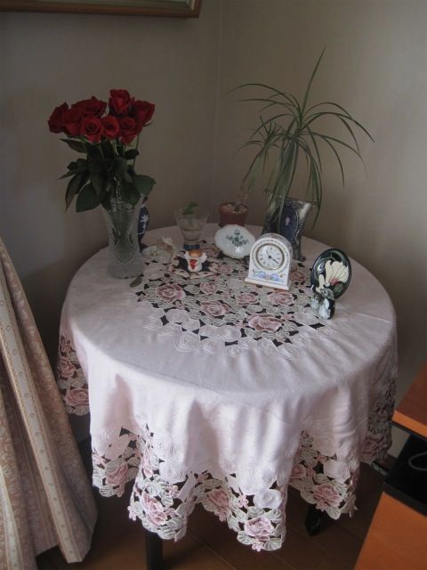 f0207320_21373369.jpg