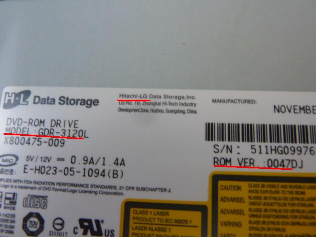 b0030122_043184.jpg