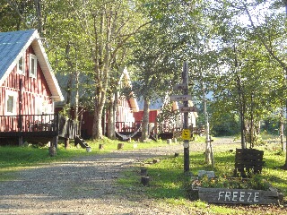 f0181524_2058266.jpg
