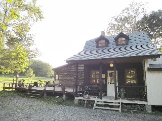 f0181524_20592719.jpg