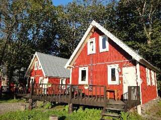 f0181524_2121174.jpg