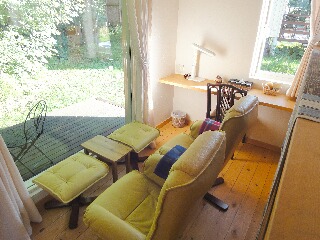 f0181524_21324281.jpg