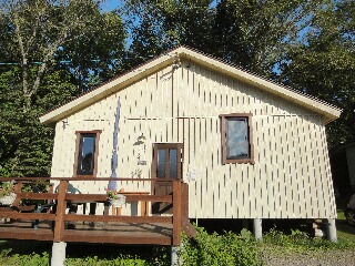 f0181524_2135386.jpg