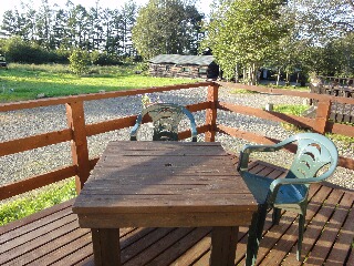 f0181524_21364275.jpg