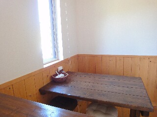 f0181524_21454599.jpg
