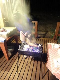 f0181524_22234070.jpg