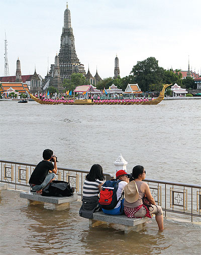 d0159325_1022489.jpg