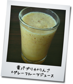 d0107326_123440.png