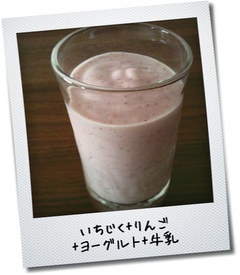 d0107326_1254469.png