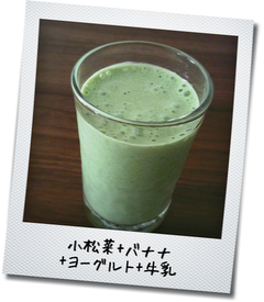 d0107326_126282.png