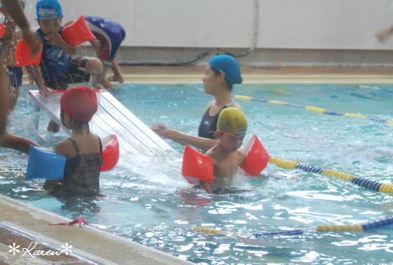 e0100826_0404063.jpg