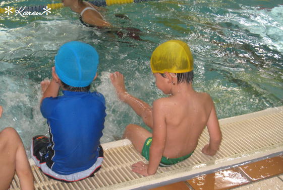 e0100826_2103142.jpg
