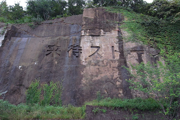 f0007926_1703930.jpg
