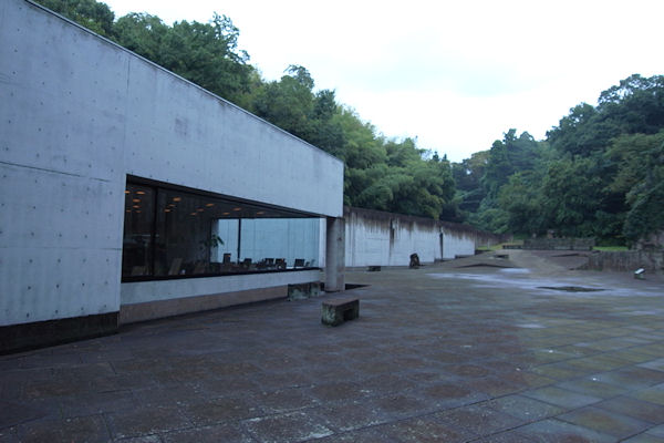 f0007926_1775221.jpg