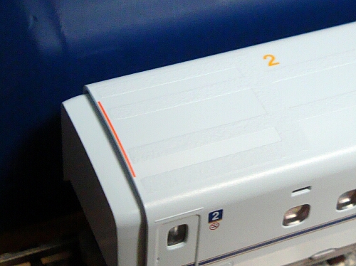 f0037227_012974.jpg