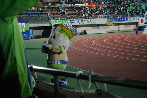 b0000829_9302141.jpg