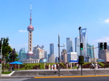 f0149731_14434023.jpg