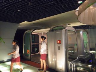 f0149731_15165941.jpg