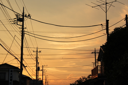 e0166032_18305397.jpg