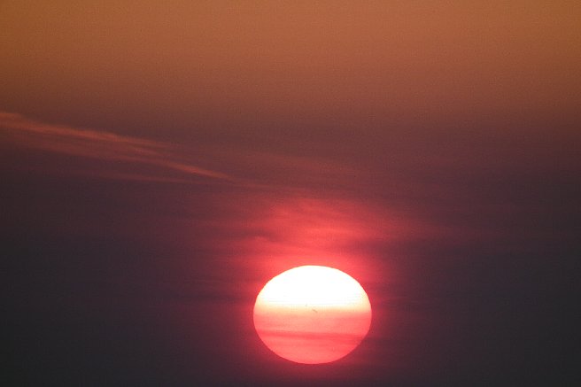 f0118332_16571567.jpg