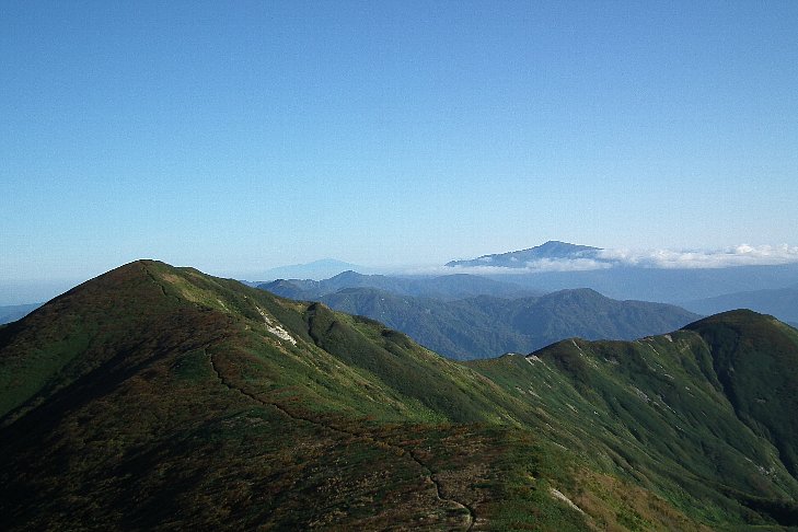 f0118332_17195439.jpg