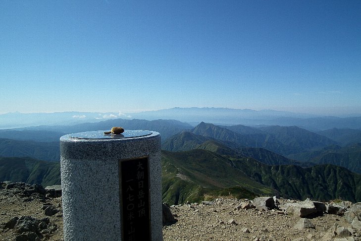 f0118332_17263861.jpg