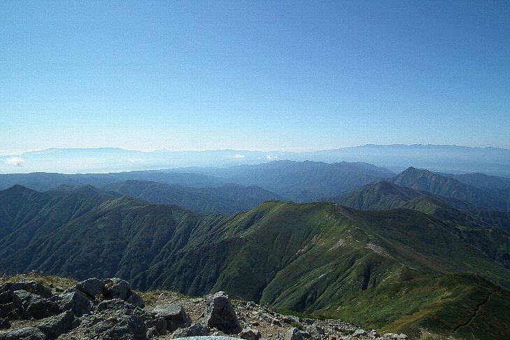 f0118332_17264784.jpg