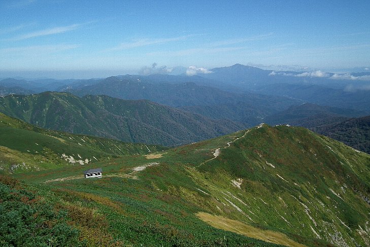 f0118332_17313581.jpg