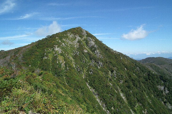 f0118332_17332345.jpg