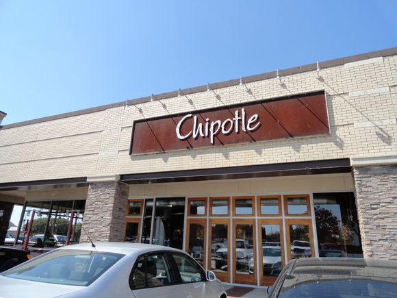 f0238932_9423569.jpg