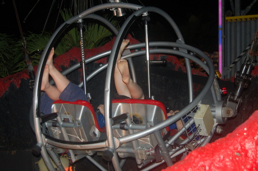 d0155434_1424833.jpg