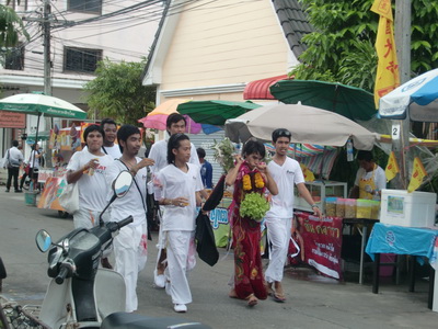 f0001835_172038.jpg