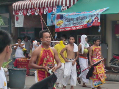 f0001835_17223836.jpg