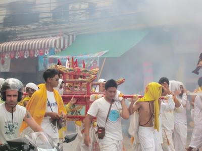 f0001835_17255294.jpg