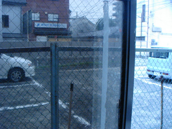 f0208737_7203947.jpg