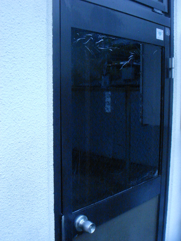 f0208737_721021.jpg